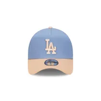 gorra new era los angeles dodgers hombre 60588262