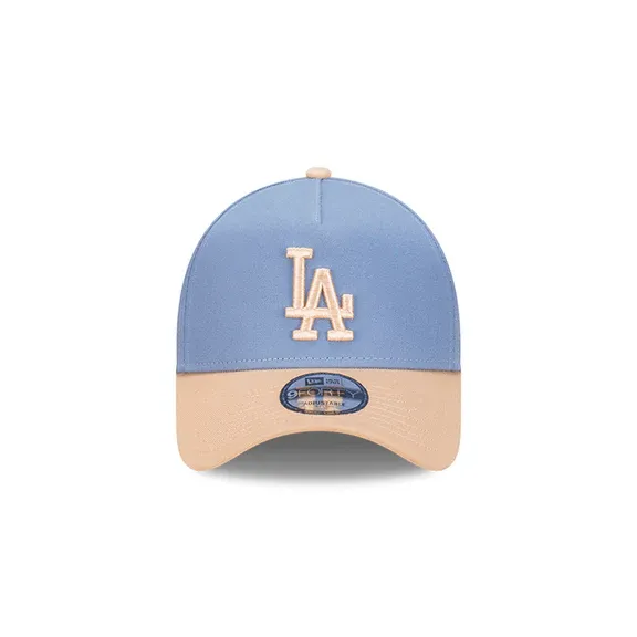 60588262_new_era_gorra_los_angeles_dodgers_p_unisex_1.webp