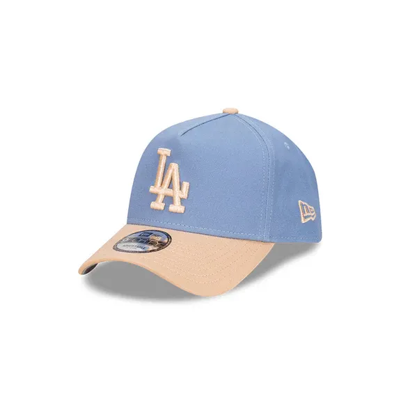 60588262_new_era_gorra_los_angeles_dodgers_p_unisex_2.webp