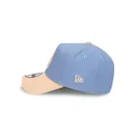 60588262_new_era_gorra_los_angeles_dodgers_p_unisex_3.webp