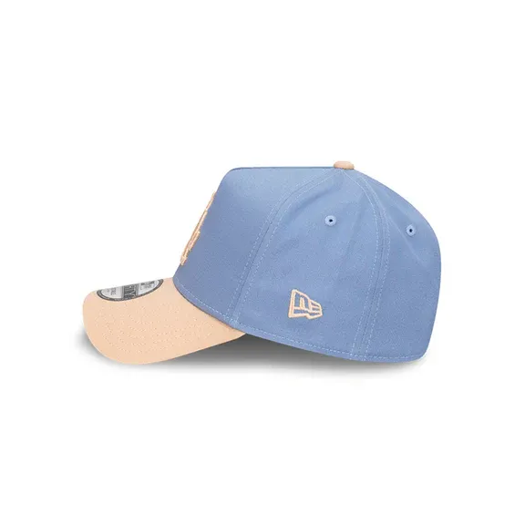 60588262_new_era_gorra_los_angeles_dodgers_p_unisex_3.webp