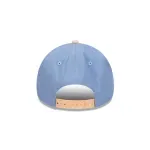 60588262_new_era_gorra_los_angeles_dodgers_p_unisex_4.webp