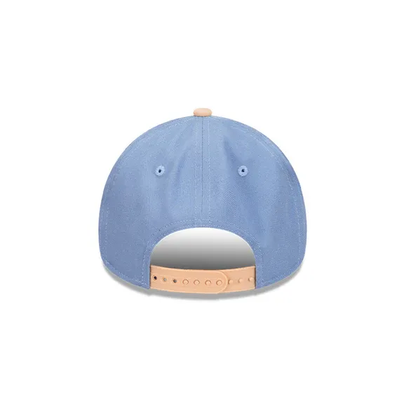 60588262_new_era_gorra_los_angeles_dodgers_p_unisex_4.webp