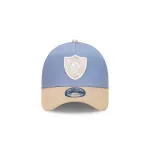 60588270_new_era_gorra_las_vegas_raiders_p_unisex_1.webp