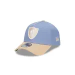 60588270_new_era_gorra_las_vegas_raiders_p_unisex_2.webp