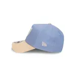60588270_new_era_gorra_las_vegas_raiders_p_unisex_3.webp