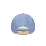 60588270_new_era_gorra_las_vegas_raiders_p_unisex_4.webp