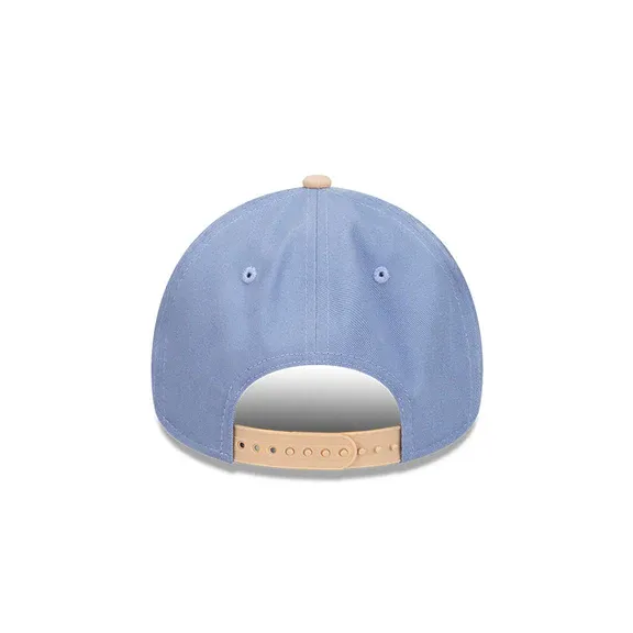 60588270_new_era_gorra_las_vegas_raiders_p_unisex_4.webp