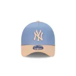 60588271_new_era_gorra_new_york_yankees_p_unisex_1.webp
