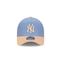 gorra new era new york yankees hombre 60588271