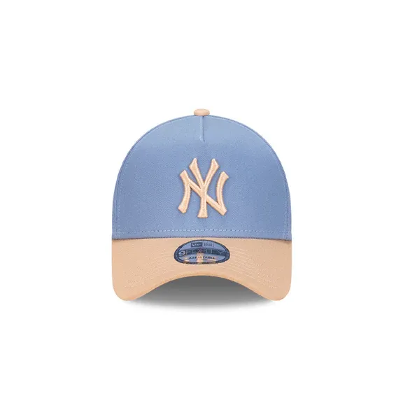 60588271_new_era_gorra_new_york_yankees_p_unisex_1.webp