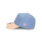 60588271_new_era_gorra_new_york_yankees_p_unisex_3.webp
