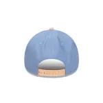 60588271_new_era_gorra_new_york_yankees_p_unisex_4.webp