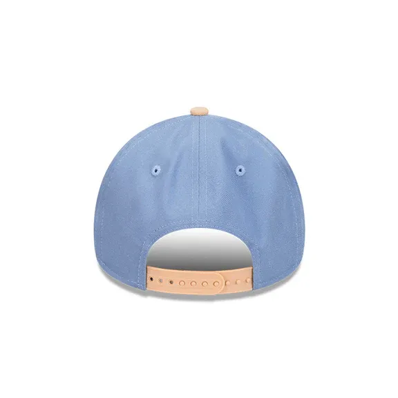 60588271_new_era_gorra_new_york_yankees_p_unisex_4.webp