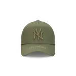 60588311_new_era_gorra_new_york_yankees_p_unisex_1.webp