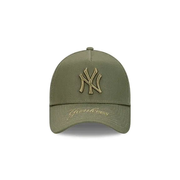 60588311_new_era_gorra_new_york_yankees_p_unisex_1.webp