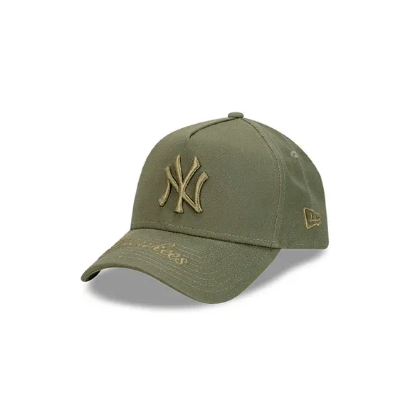 60588311_new_era_gorra_new_york_yankees_p_unisex_2.webp