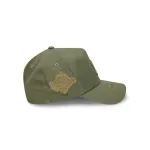 60588311_new_era_gorra_new_york_yankees_p_unisex_3.webp