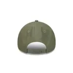 60588311_new_era_gorra_new_york_yankees_p_unisex_4.webp