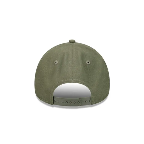 60588311_new_era_gorra_new_york_yankees_p_unisex_4.webp
