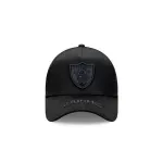 60588312_new_era_gorra_las_vegas_raiders_p_unisex_1.webp