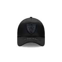 gorra new era las vegas raiders hombres 60588312