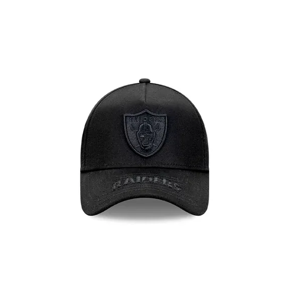 60588312_new_era_gorra_las_vegas_raiders_p_unisex_1.webp