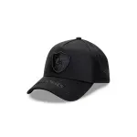 60588312_new_era_gorra_las_vegas_raiders_p_unisex_2.webp