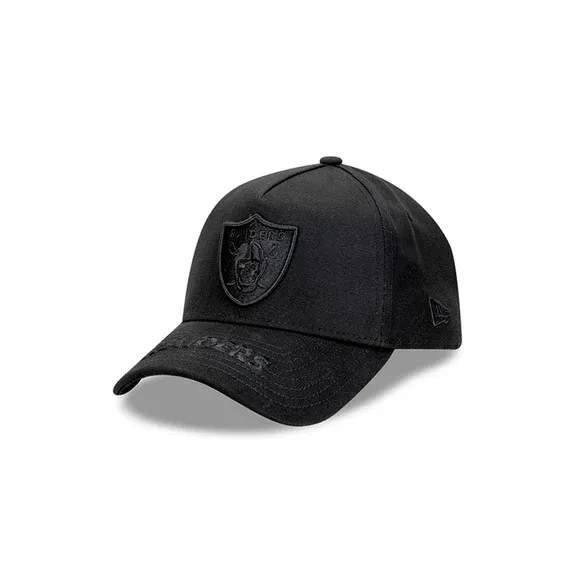 60588312_new_era_gorra_las_vegas_raiders_p_unisex_2.webp