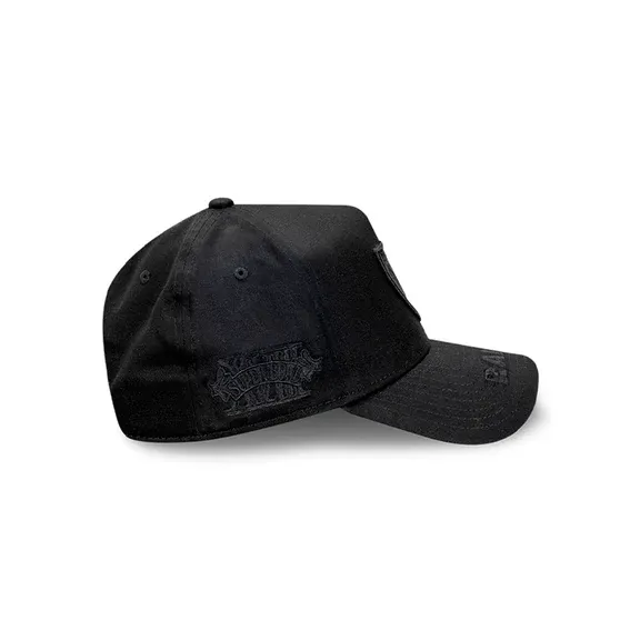 60588312_new_era_gorra_las_vegas_raiders_p_unisex_3.webp