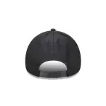 60588312_new_era_gorra_las_vegas_raiders_p_unisex_4.webp