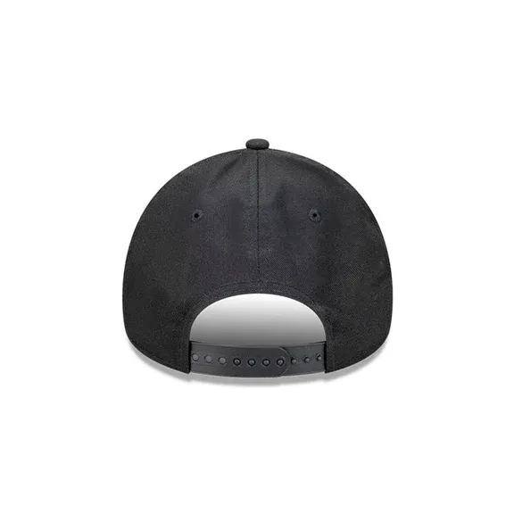 60588312_new_era_gorra_las_vegas_raiders_p_unisex_4.webp