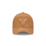 60588313_new_era_gorra_chicago_bulls_p_unisex_1.webp