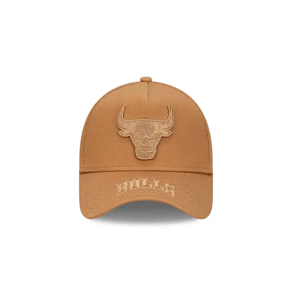 60588313_new_era_gorra_chicago_bulls_p_unisex_1.webp
