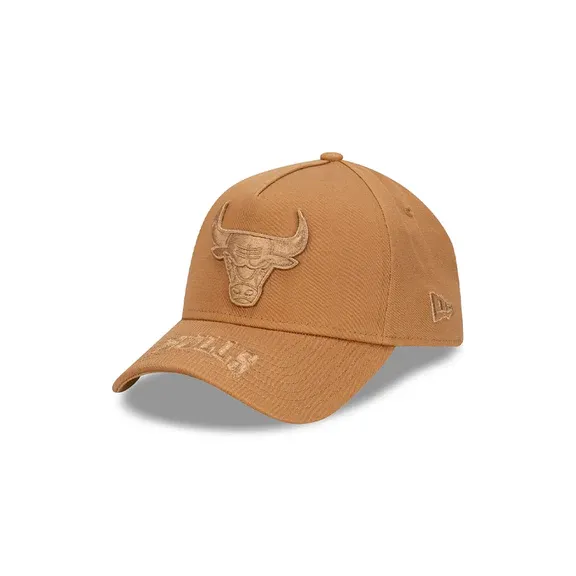 60588313_new_era_gorra_chicago_bulls_p_unisex_2.webp