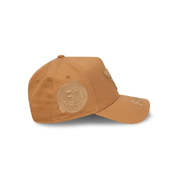60588313_new_era_gorra_chicago_bulls_p_unisex_3.webp