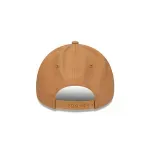 60588313_new_era_gorra_chicago_bulls_p_unisex_4.webp