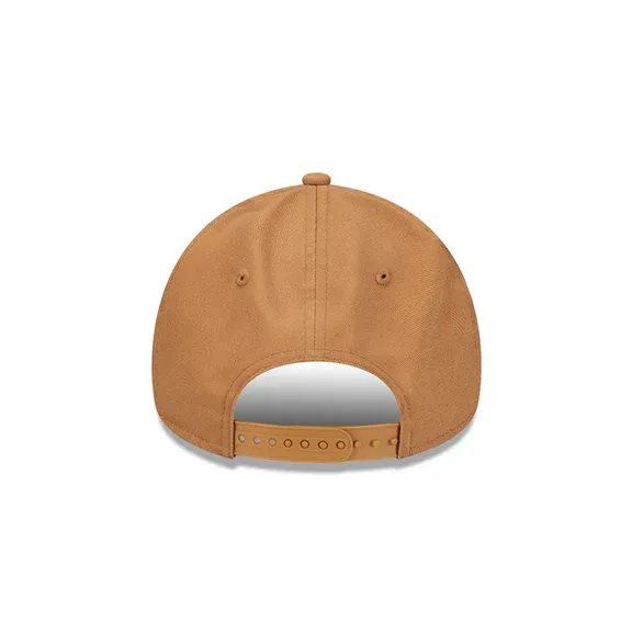 60588313_new_era_gorra_chicago_bulls_p_unisex_4.webp