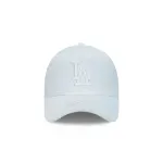 60588314_new_era_gorra_los_angeles_dodgers_p_unisex_1.webp