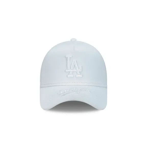 60588314_new_era_gorra_los_angeles_dodgers_p_unisex_1.webp