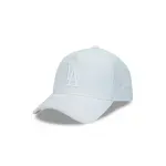 60588314_new_era_gorra_los_angeles_dodgers_p_unisex_2.webp
