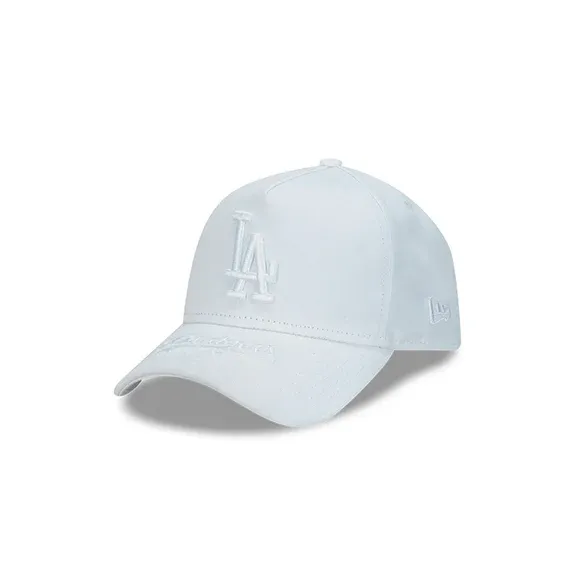 60588314_new_era_gorra_los_angeles_dodgers_p_unisex_2.webp