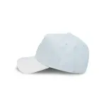 60588314_new_era_gorra_los_angeles_dodgers_p_unisex_3.webp