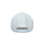 60588314_new_era_gorra_los_angeles_dodgers_p_unisex_4.webp