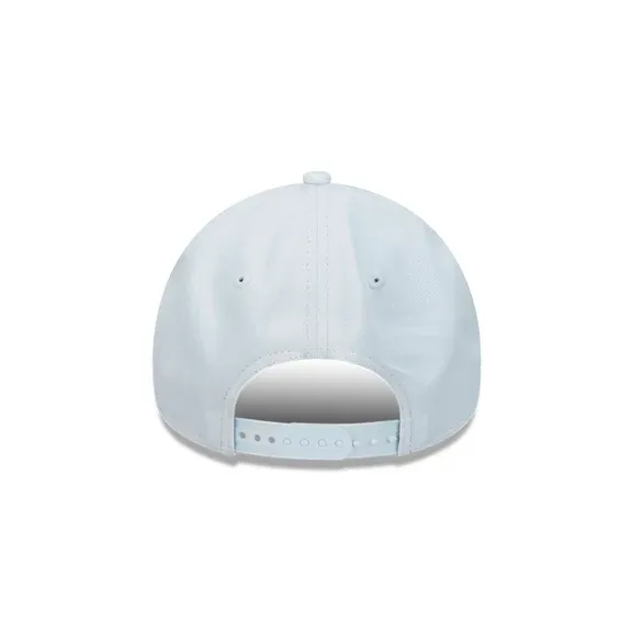 60588314_new_era_gorra_los_angeles_dodgers_p_unisex_4.webp