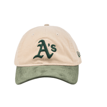 gorra new era oakland athletics hombre 60595245