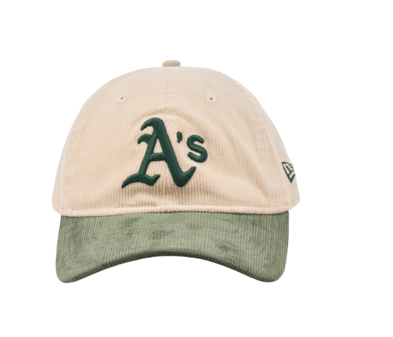 60595245_new_era_gorra_oakland_athletics_p_unisex_1.png