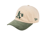 60595245_new_era_gorra_oakland_athletics_p_unisex_2.png