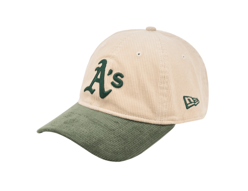 60595245_new_era_gorra_oakland_athletics_p_unisex_2.png