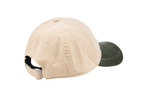 60595245_new_era_gorra_oakland_athletics_p_unisex_3.png
